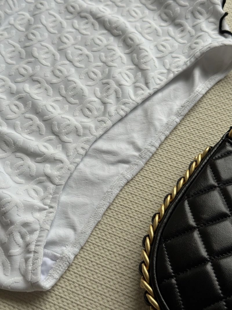 Chanel Bikins SunProtective 111073