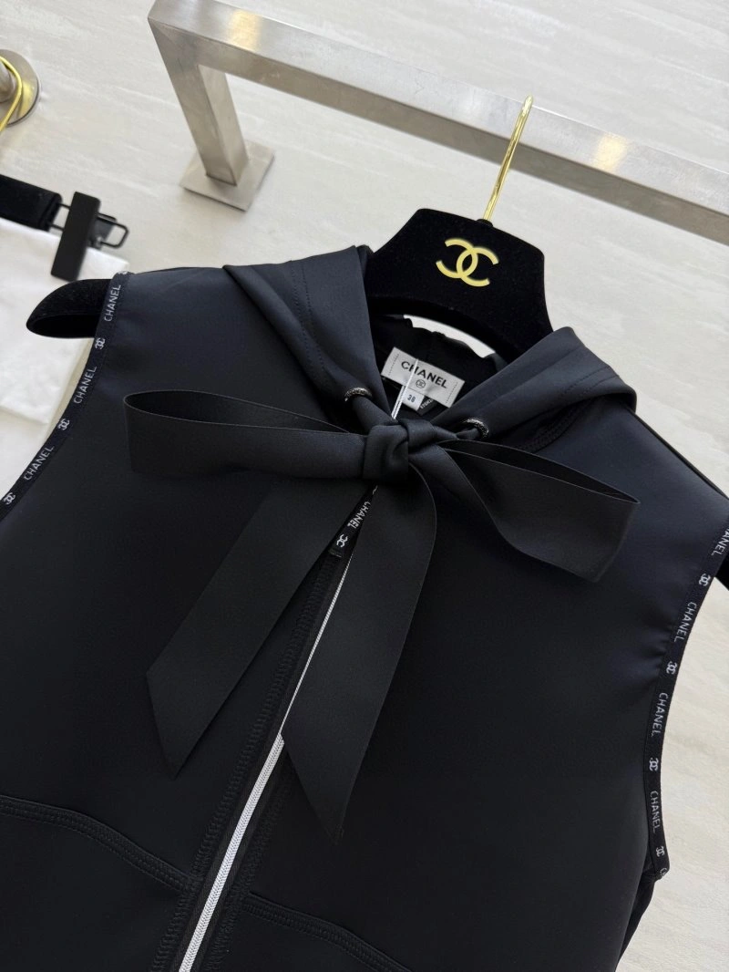 Chanel Bikins HighQuality 109937