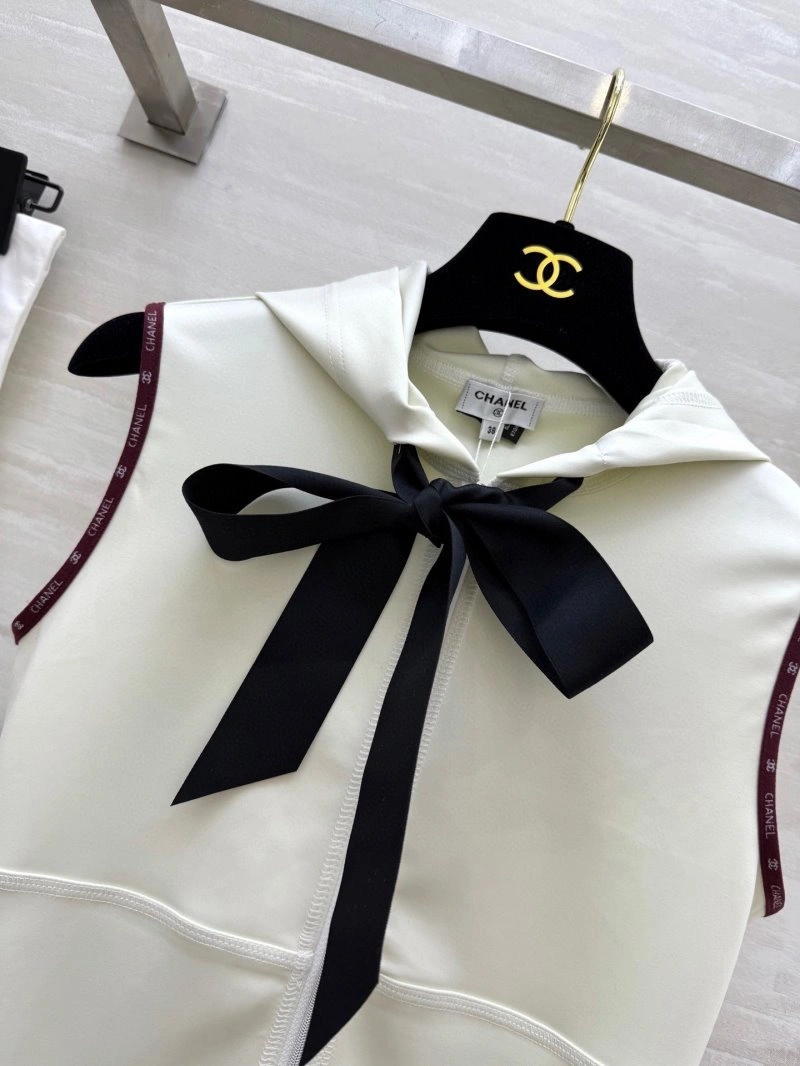 Chanel Bikins WellDesigned 109936