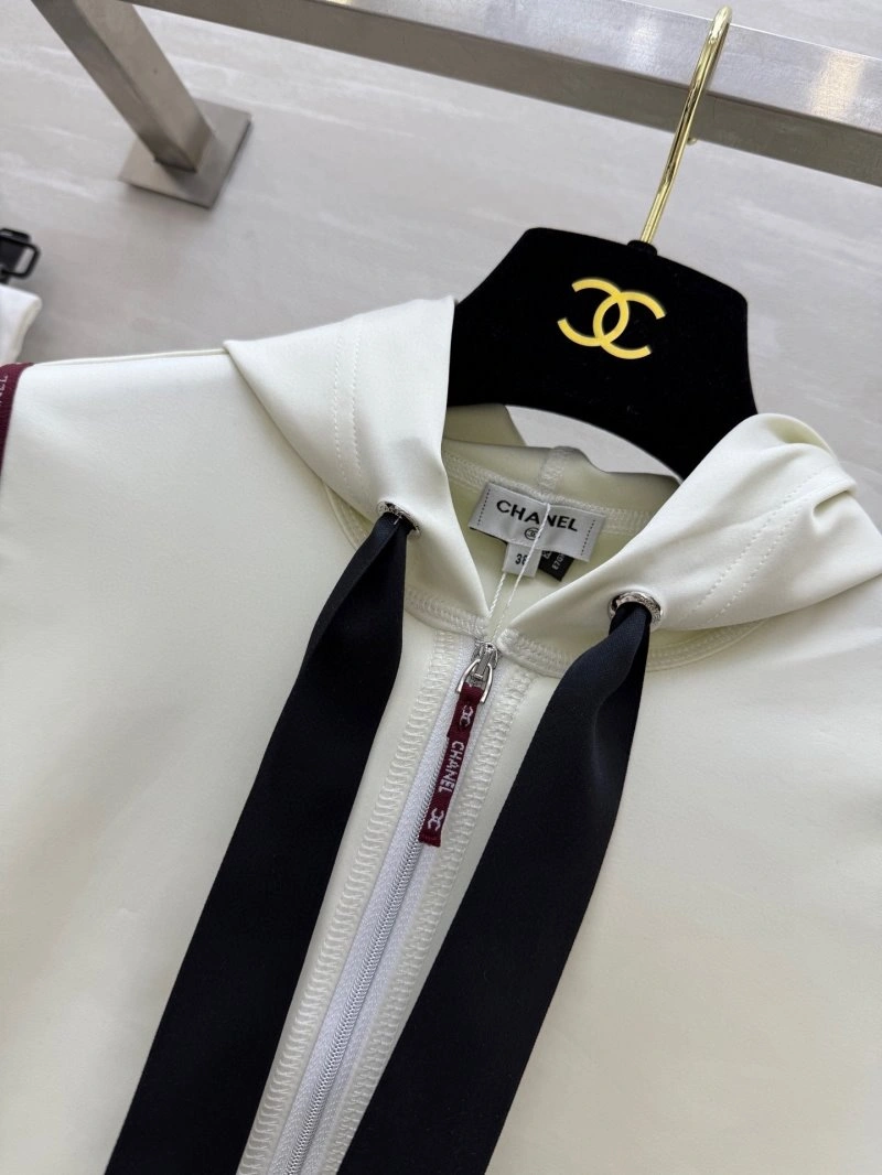 Chanel Bikins WellDesigned 109936