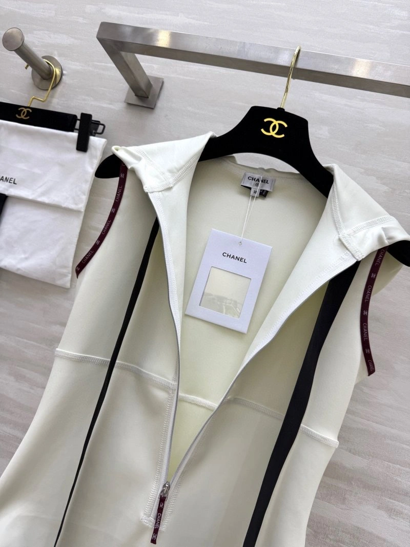 Chanel Bikins WellDesigned 109936