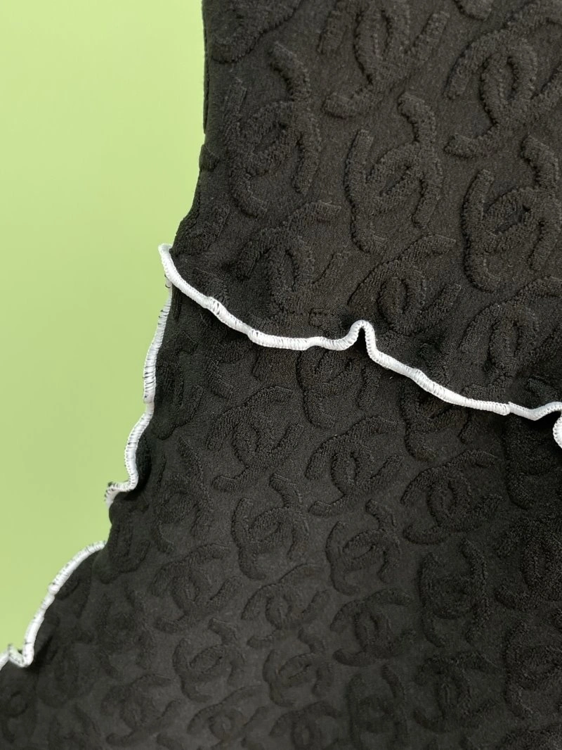 Durable Chanel Bikins 109935