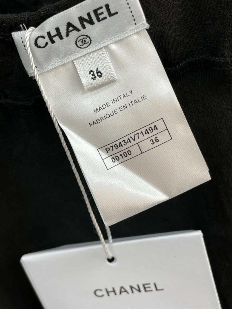 Durable Chanel Bikins 109935