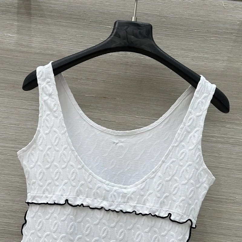 OdorResistant Chanel Bikins 109920