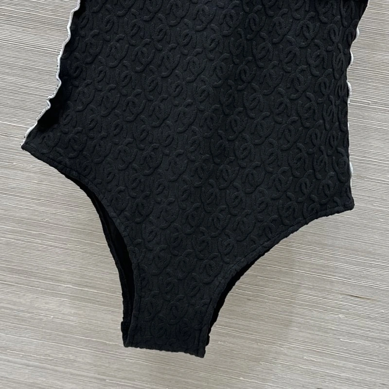 Chanel Bikins Soft 109918