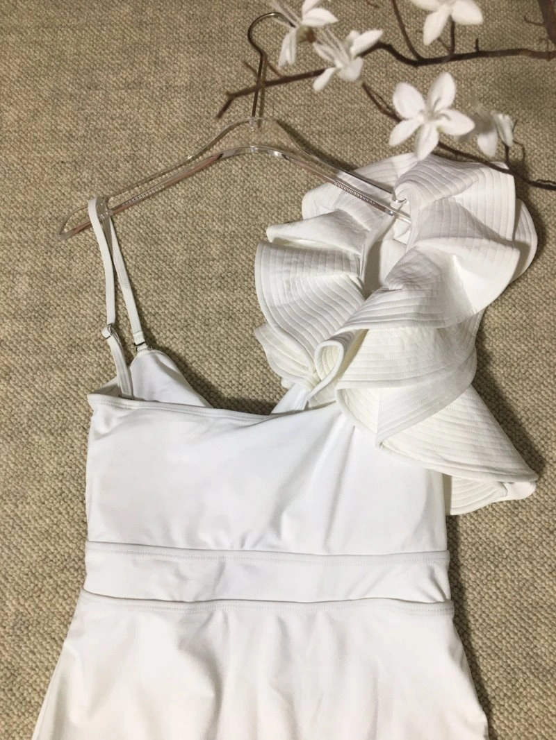 FashionForward Chanel Bikins 109515