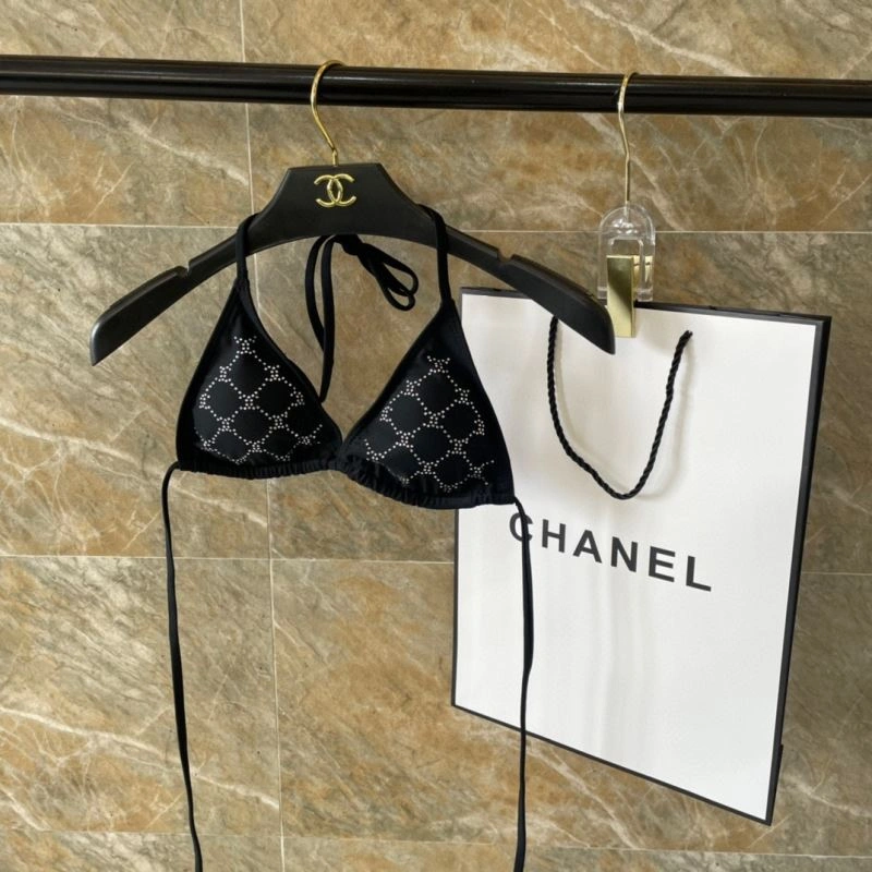MultiPurpose Chanel Bikins 256544