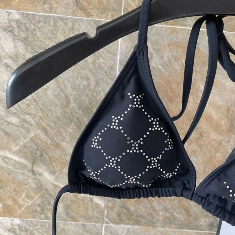 MultiPurpose Chanel Bikins 256544