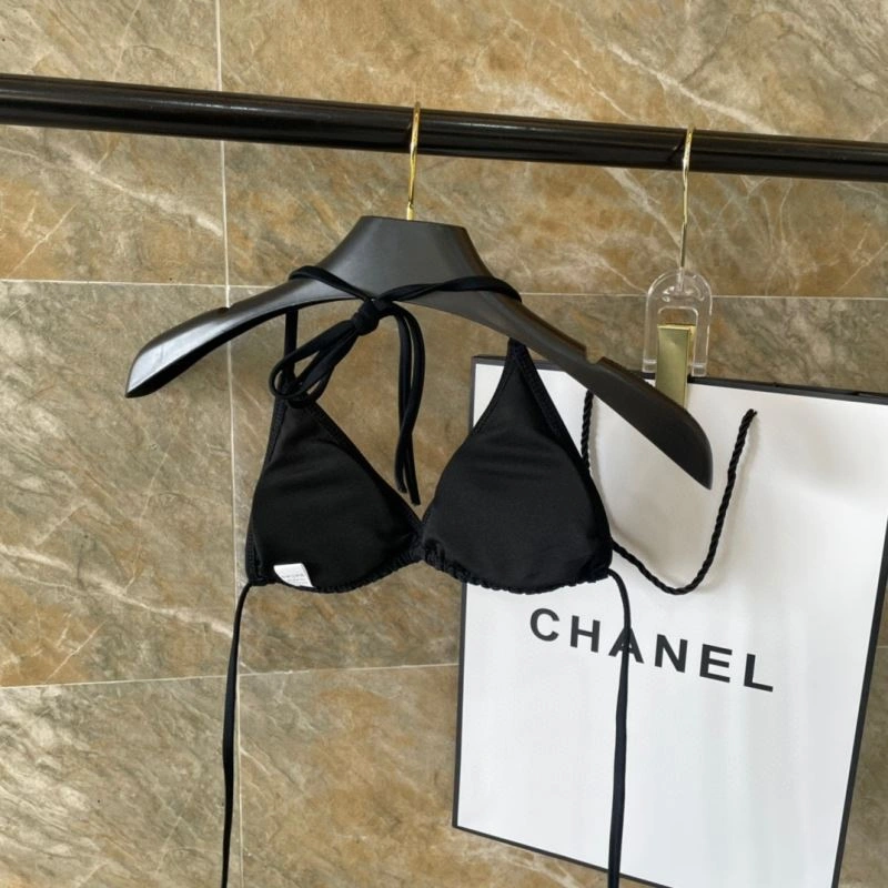 MultiPurpose Chanel Bikins 256544