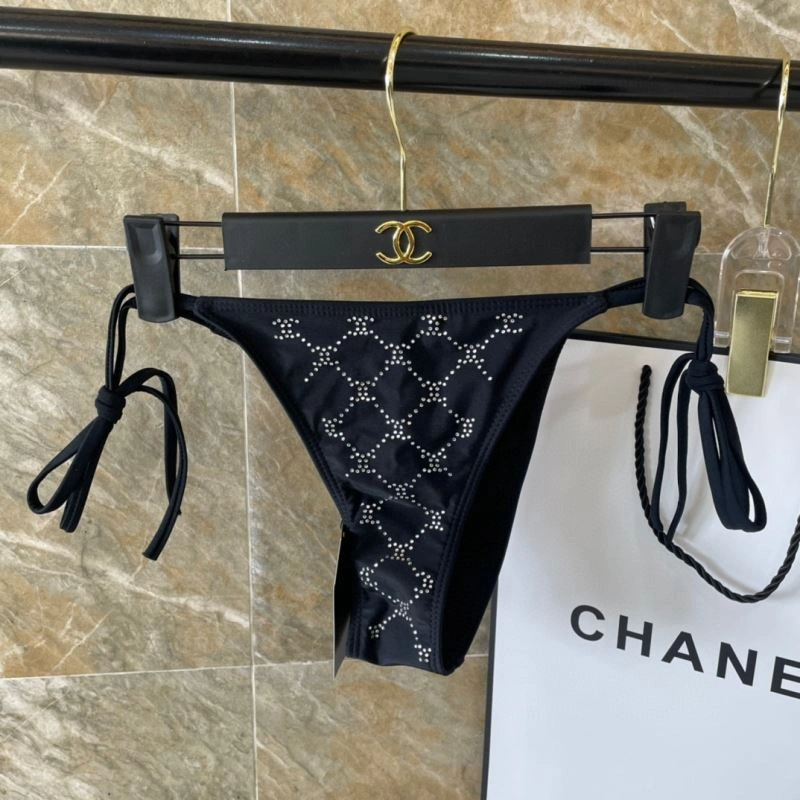 MultiPurpose Chanel Bikins 256544