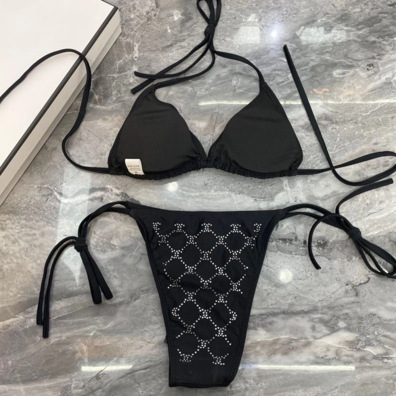 MultiPurpose Chanel Bikins 256544