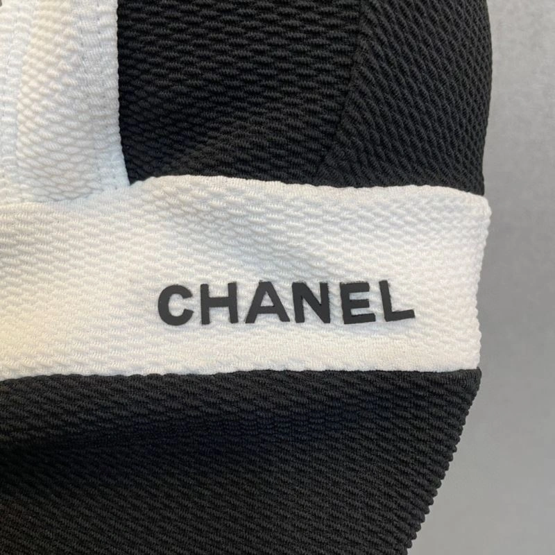 Chanel Bikins Durable 256556