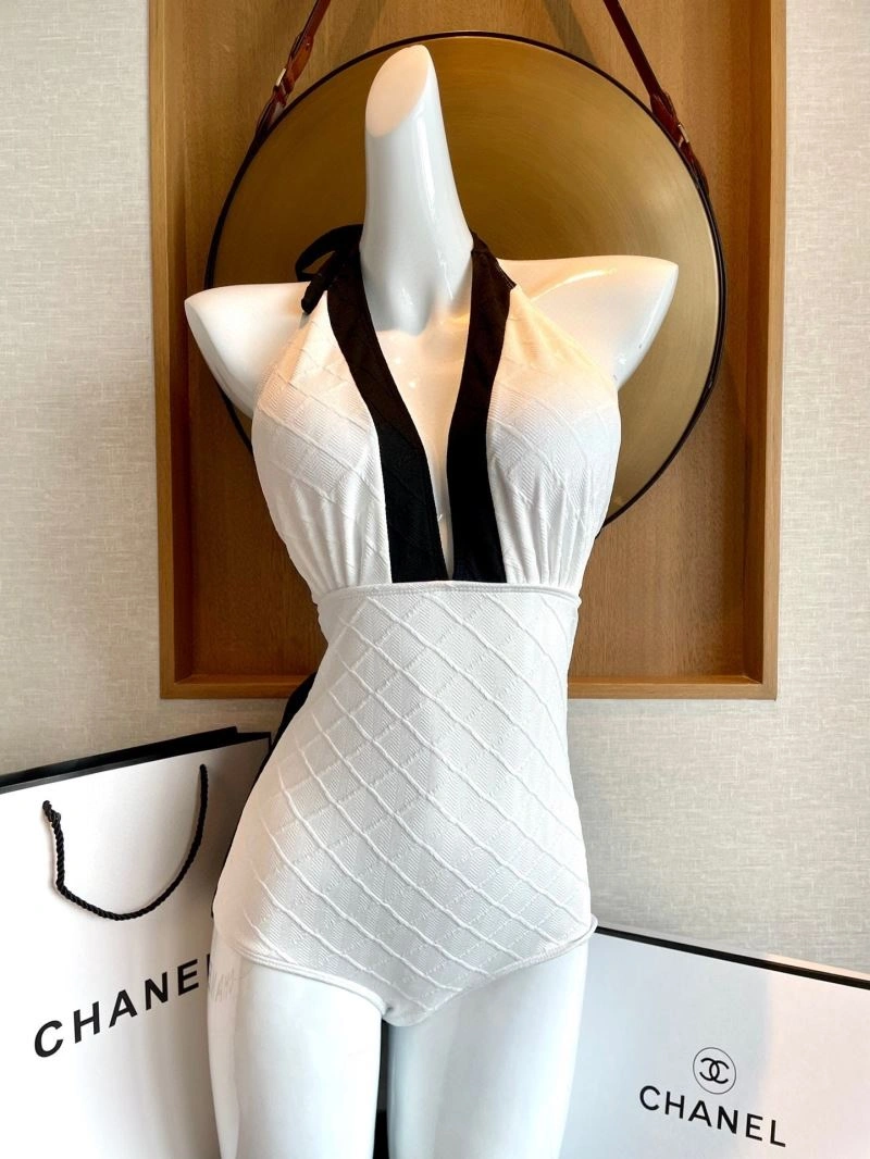 Chanel Bikins ModernLook 256562