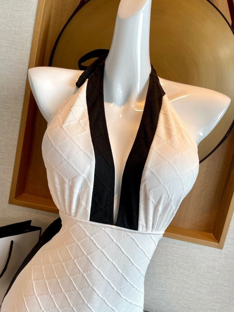 Chanel Bikins ModernLook 256562