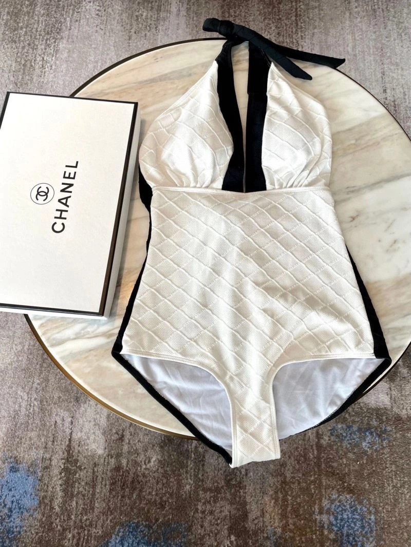 Chanel Bikins ModernLook 256562