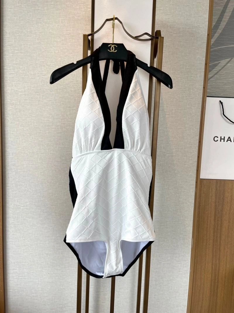 Chanel Bikins ModernLook 256562
