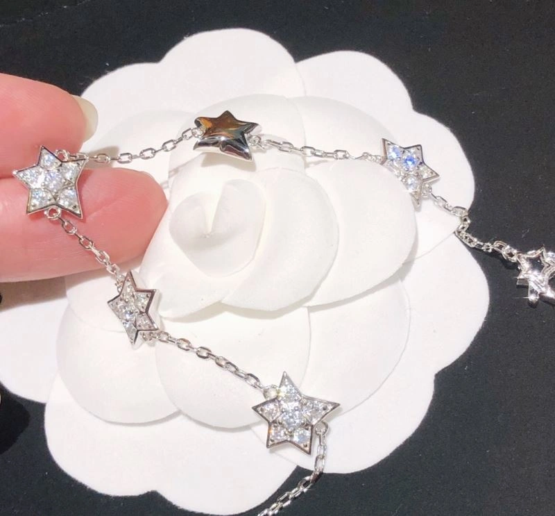 Chanel Bracelets UrbanStyle 231406