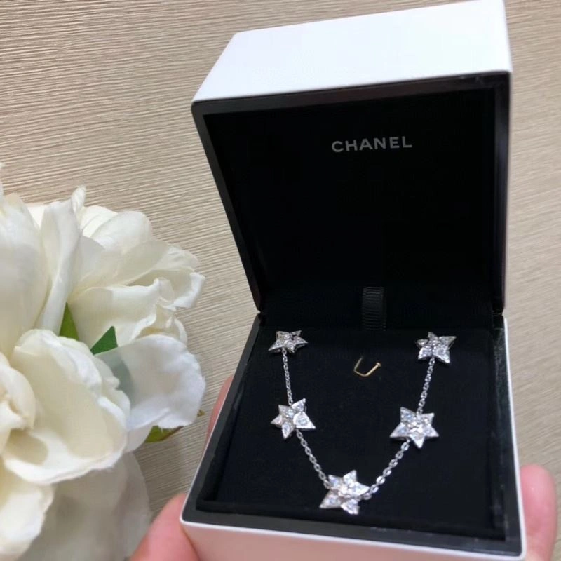 Chanel Bracelets UrbanStyle 231406