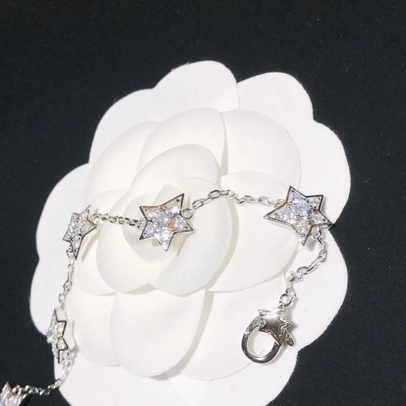 Chanel Bracelets UrbanStyle 231406
