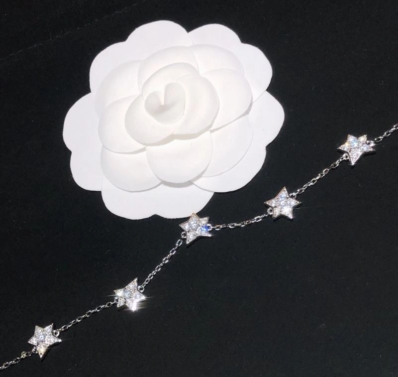 Chanel Bracelets UrbanStyle 231406