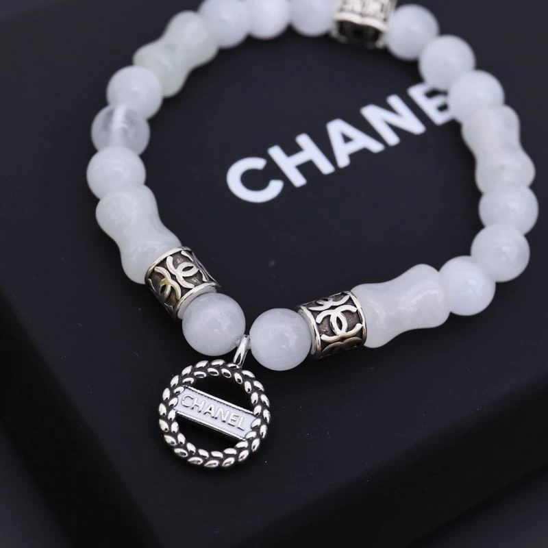 Vibrant Chanel Bracelets 231453