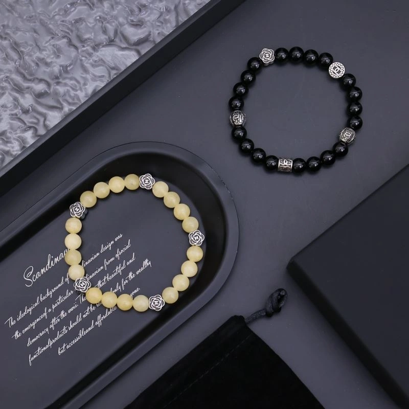 RelaxedFit Chanel Bracelets 231496