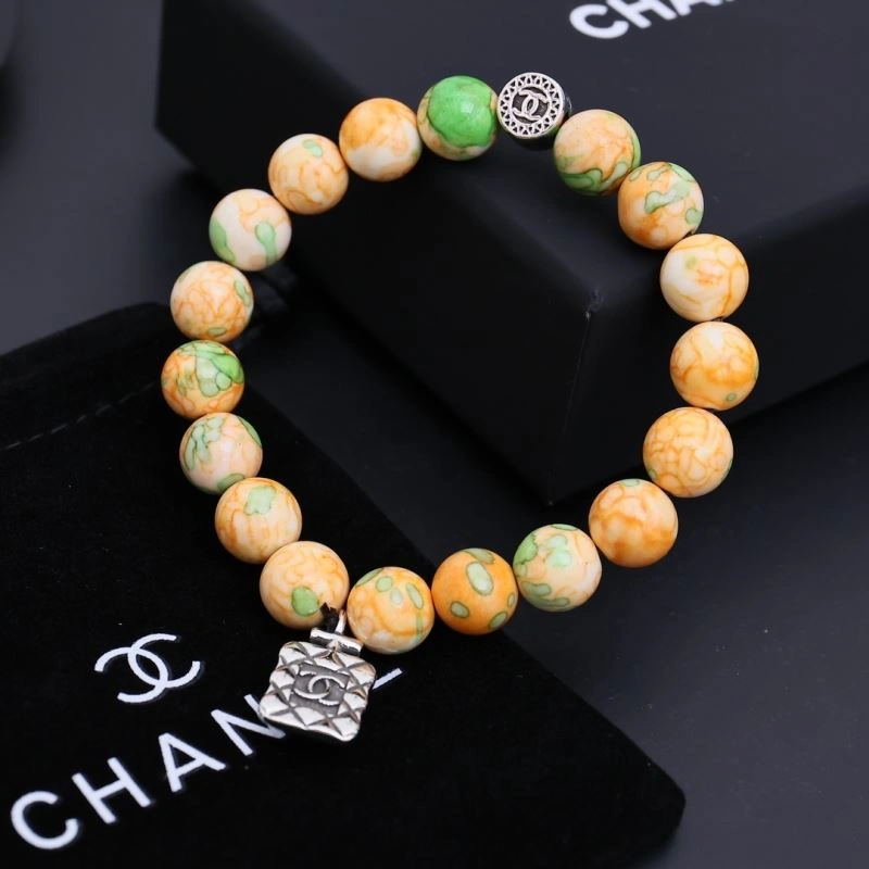 Sustainable Chanel Bracelets 231474