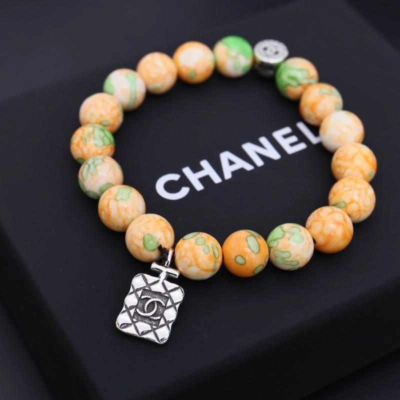 Sustainable Chanel Bracelets 231474