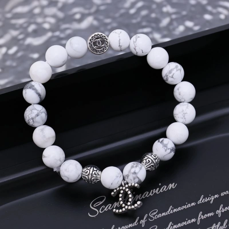 Sustainable Chanel Bracelets 231474