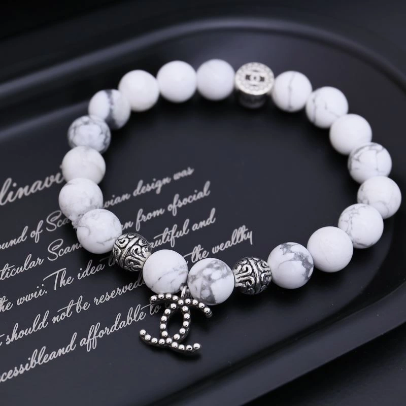 Sustainable Chanel Bracelets 231474