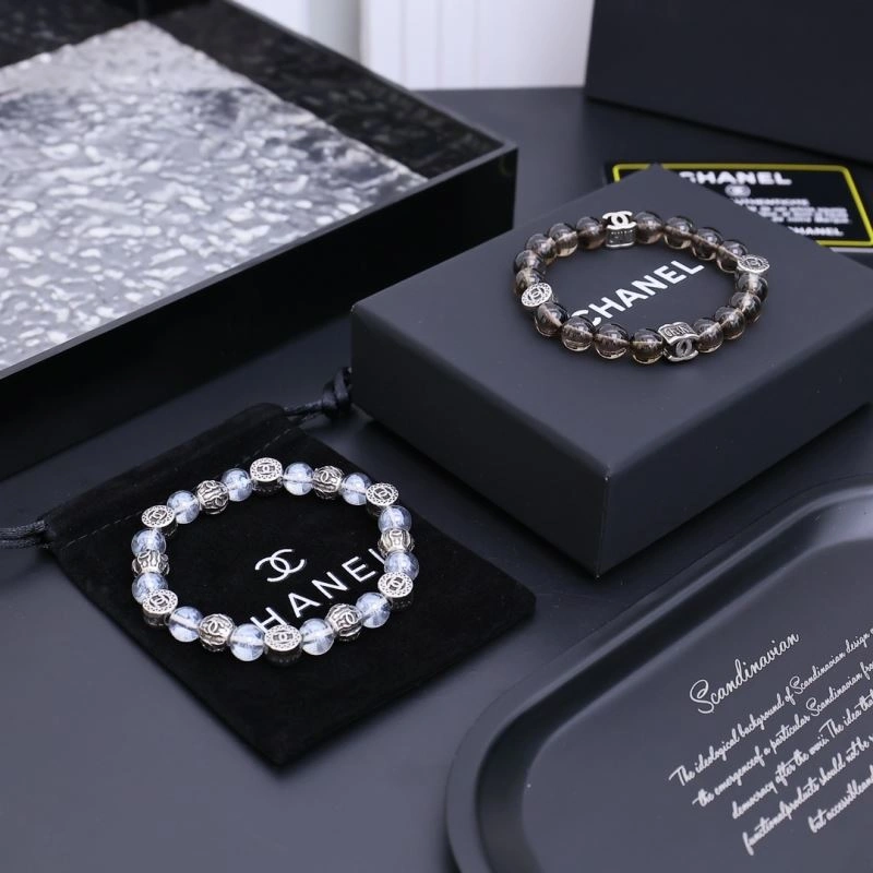 Chanel Bracelets UrbanChic 231405