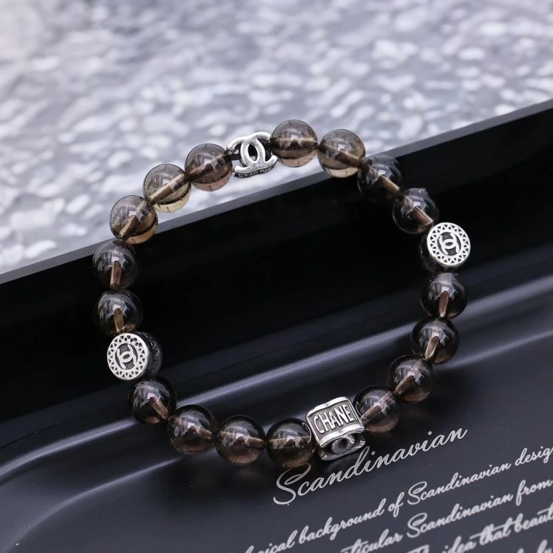 Chanel Bracelets UrbanChic 231405