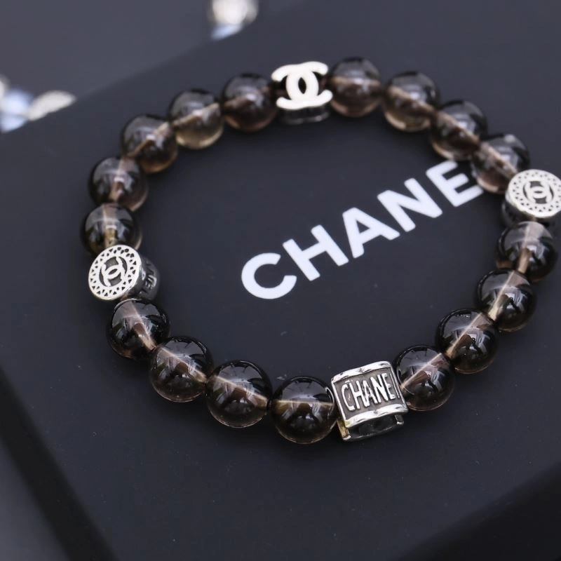 Chanel Bracelets UrbanChic 231405