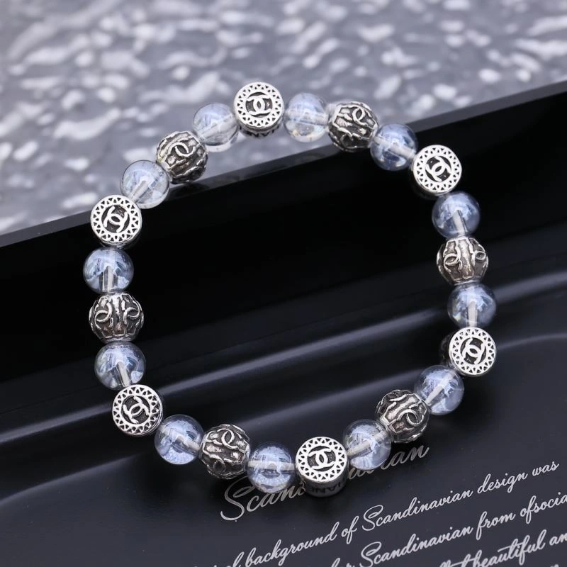 Chanel Bracelets UrbanChic 231405