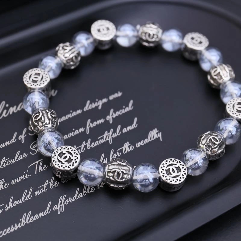 Chanel Bracelets UrbanChic 231405