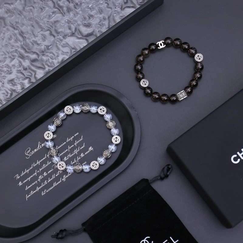 Chanel Bracelets UrbanChic 231405