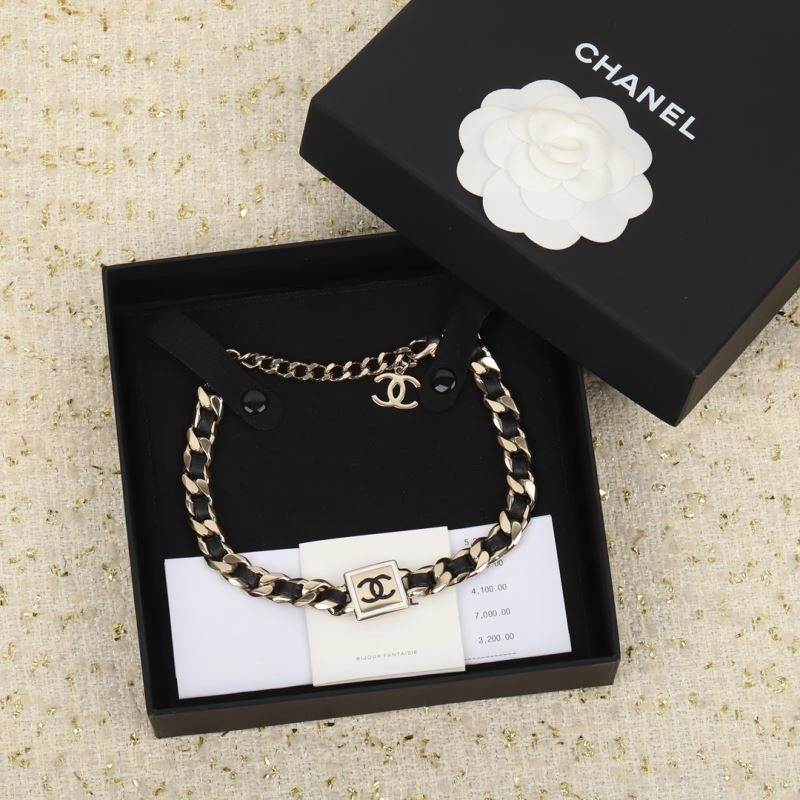 MultiPurpose Chanel Bracelets 231418