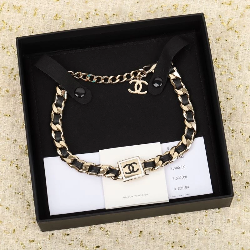 MultiPurpose Chanel Bracelets 231418
