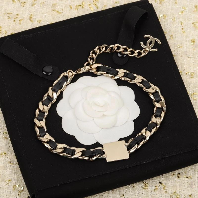 MultiPurpose Chanel Bracelets 231418