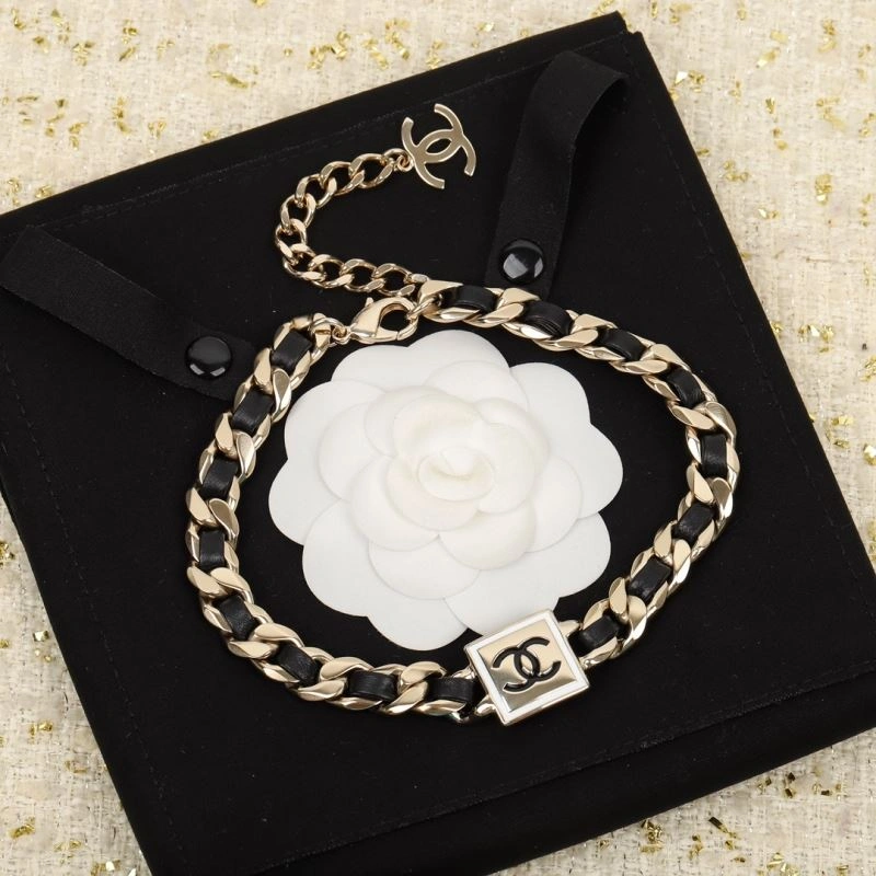 MultiPurpose Chanel Bracelets 231418