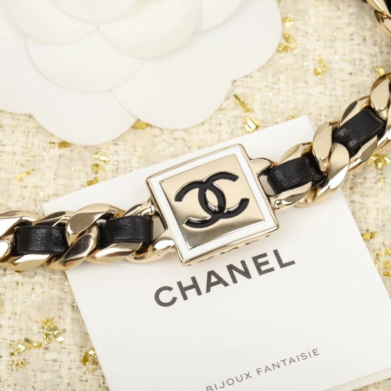 MultiPurpose Chanel Bracelets 231418
