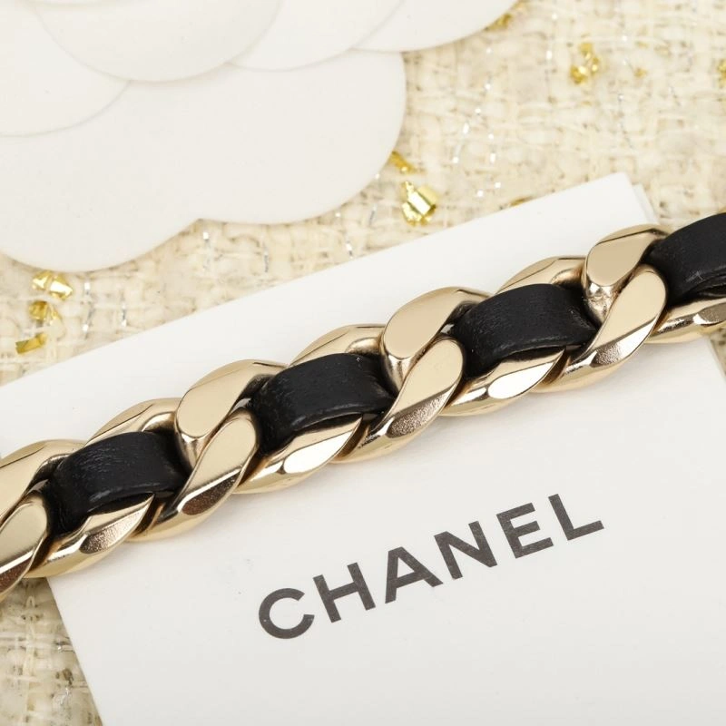 MultiPurpose Chanel Bracelets 231418