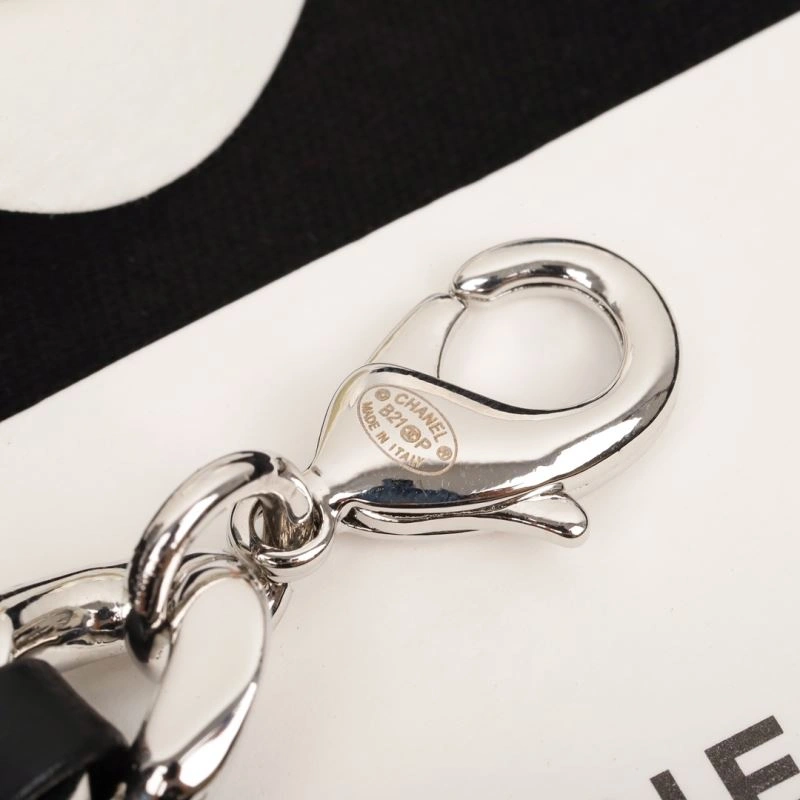 Thermal Chanel Bracelets 231403