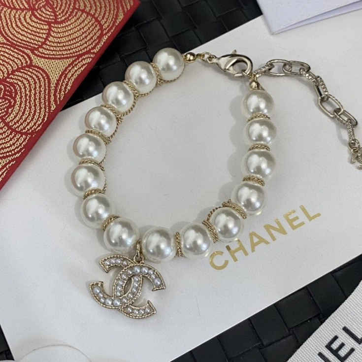 FreshLook Chanel Bracelets 231399