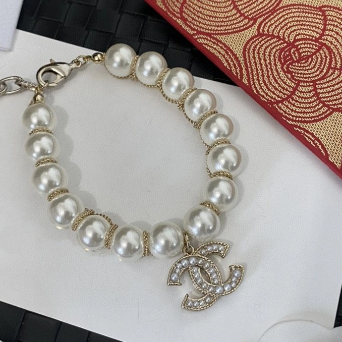 FreshLook Chanel Bracelets 231399