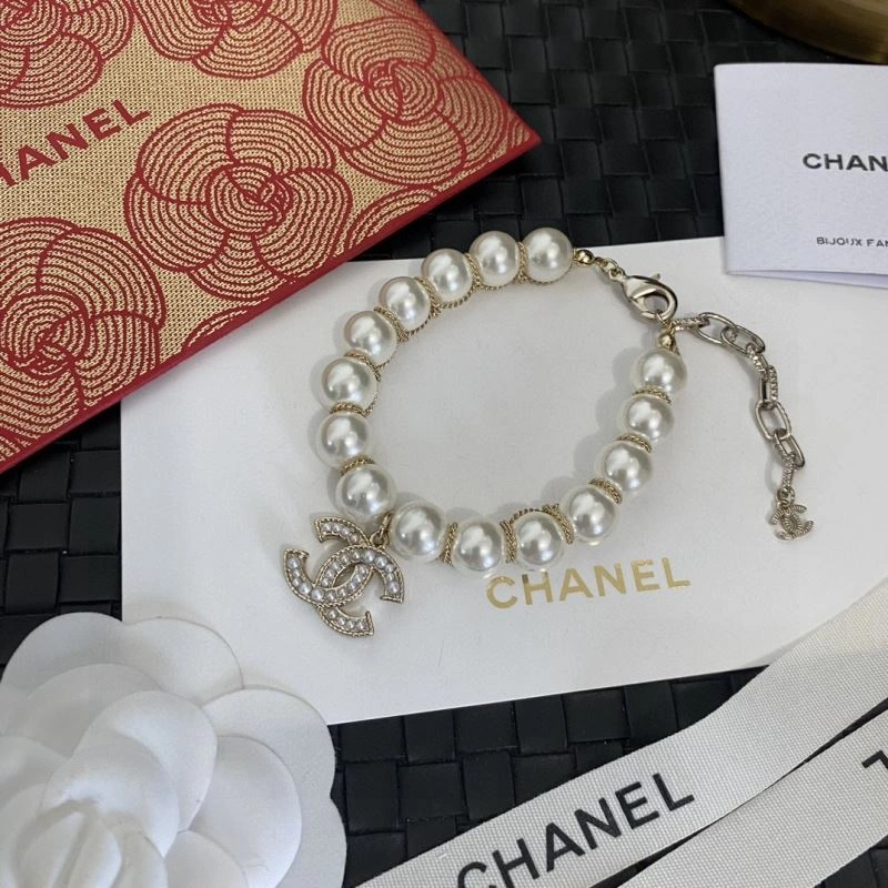 FreshLook Chanel Bracelets 231399