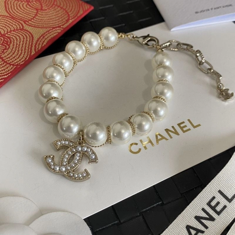 FreshLook Chanel Bracelets 231399