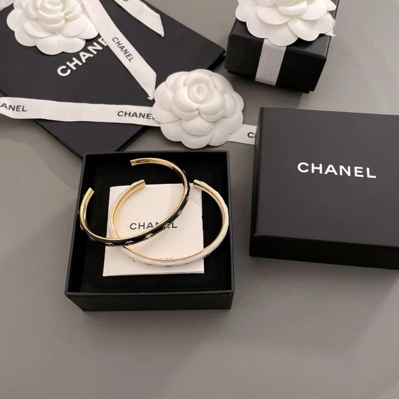 Chanel Bracelets FastDry 231409