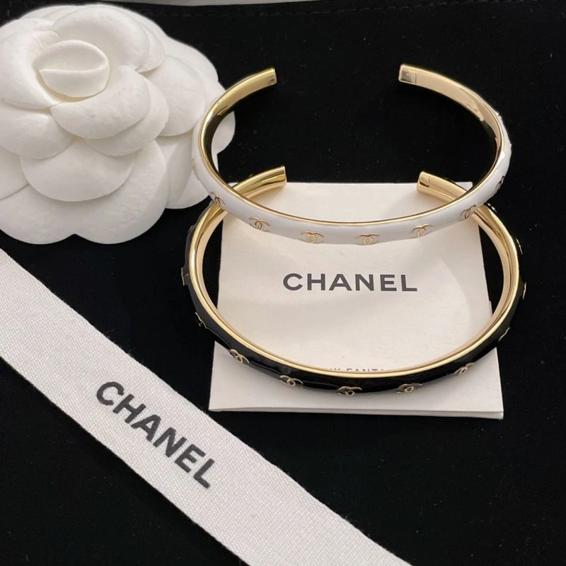 Chanel Bracelets FastDry 231409