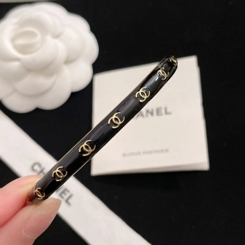 Chanel Bracelets FastDry 231409